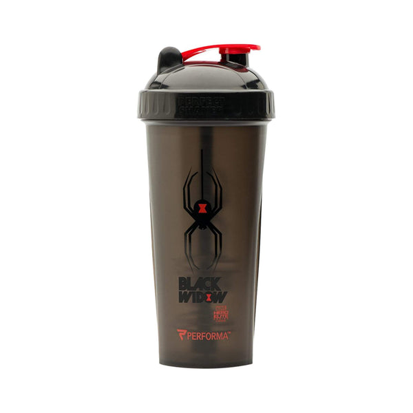 Performa Hero Shaker Shakers Protein Superstore