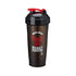 products/performa-brock-lesnar-wwe-shaker-protein-superstore.jpg