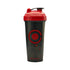 Performa Hero Shaker Shakers Protein Superstore