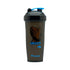 products/performa-groot-hero-shaker-protein-superstore.jpg