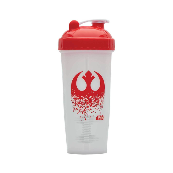 performa star wars rebel symbol shaker cup protein superstore