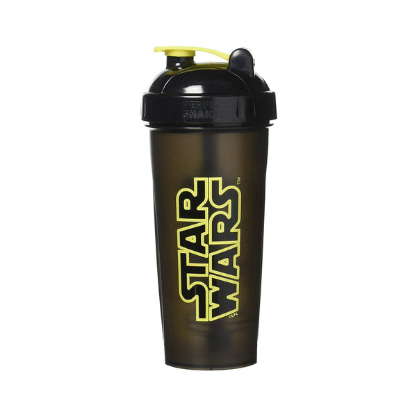 Performa Hero Shaker Shakers Protein Superstore