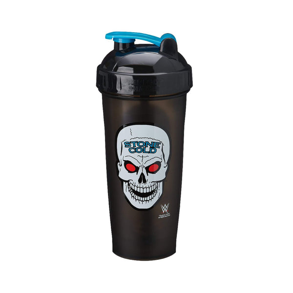 Performa Hero Shaker Shakers Protein Superstore