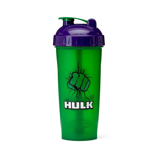 Performa Hero Shaker Shakers Protein Superstore