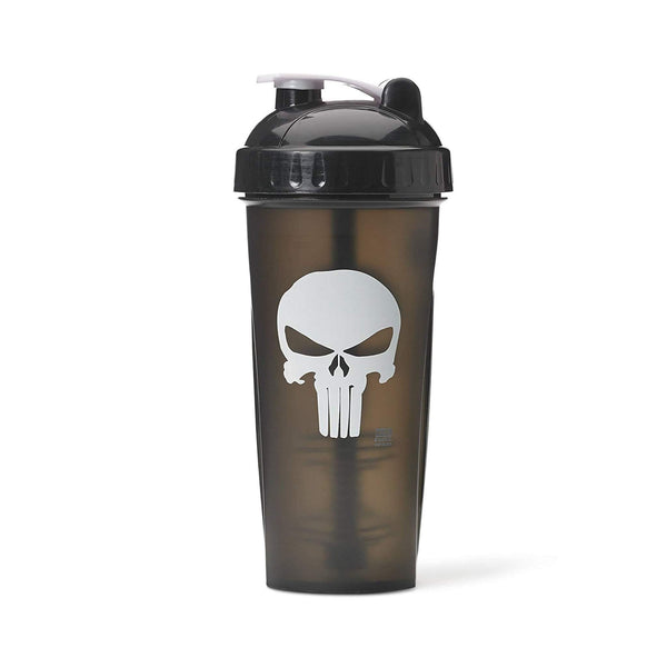 Performa Hero Shaker Shakers Protein Superstore