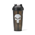 products/performa-the-punisher-hero-shaker-protein-superstore.jpg