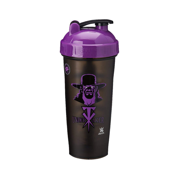 Performa Hero Shaker Shakers Protein Superstore