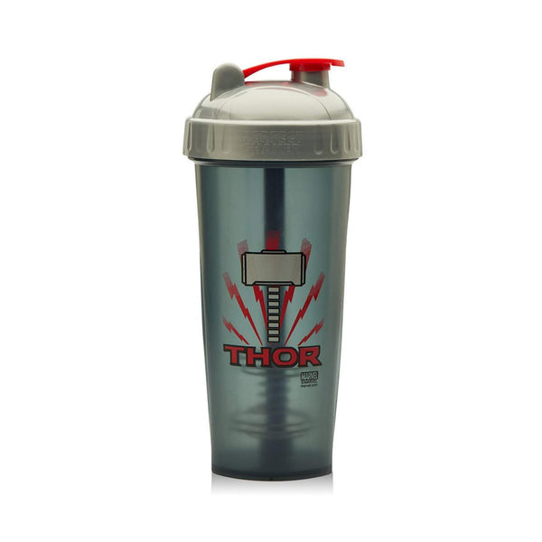 Performa Hero Shaker Shakers Protein Superstore