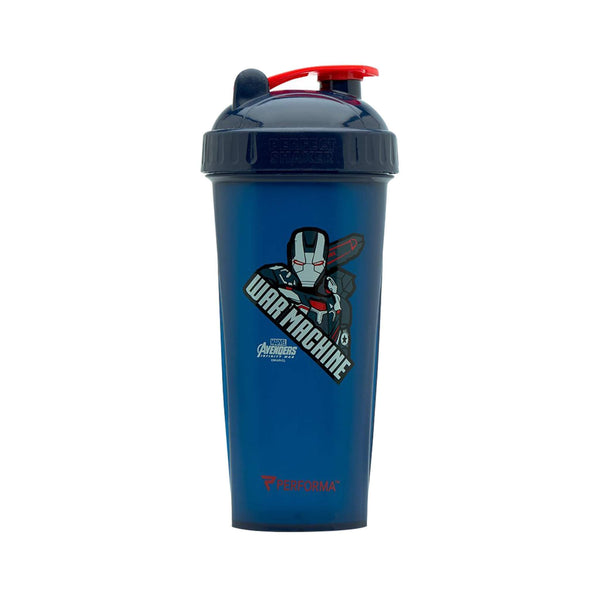 Performa Hero Shaker Shakers Protein Superstore