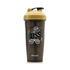 products/performa-wwe-sasha-banks-shaker-cup-protein-superstore.png