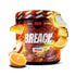 products/redcon1-breach-aminos-dragon_s-blood-protein-superstore.jpg