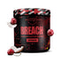 products/redcon1-breach-aminos-tiger_s-blood-protein-superstore.jpg