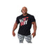 Redcon1 Don’t Quit T-Shirt  Protein Superstore