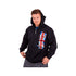 Redcon1 UK Pride Hoodie Clothing Protein Superstore