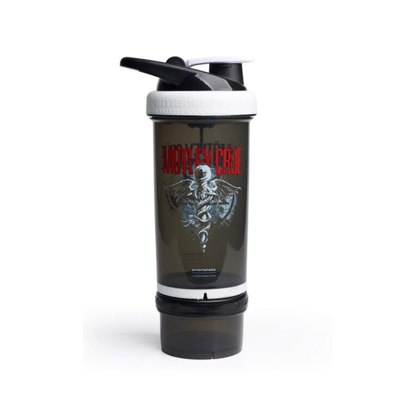 Smartshake Revive Shaker - Rock Band Collection  Protein Superstore