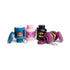 SmartShake Whey2Go Funnel DC Comics  Protein Superstore