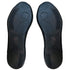 products/urban-gym-wear-deadlift-slippers-black-100036_1024x1024_8245caeb-cae6-4516-8b97-70c98ad5e87b.jpg