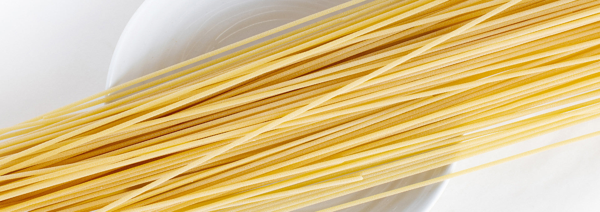 Vicidomini - Spaghetti - 1kg – Genuinità