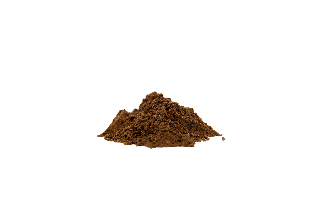 Photo of Pepper Plus powder