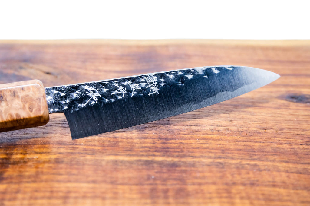 Japanese Chef Knife 5" Kaisaki