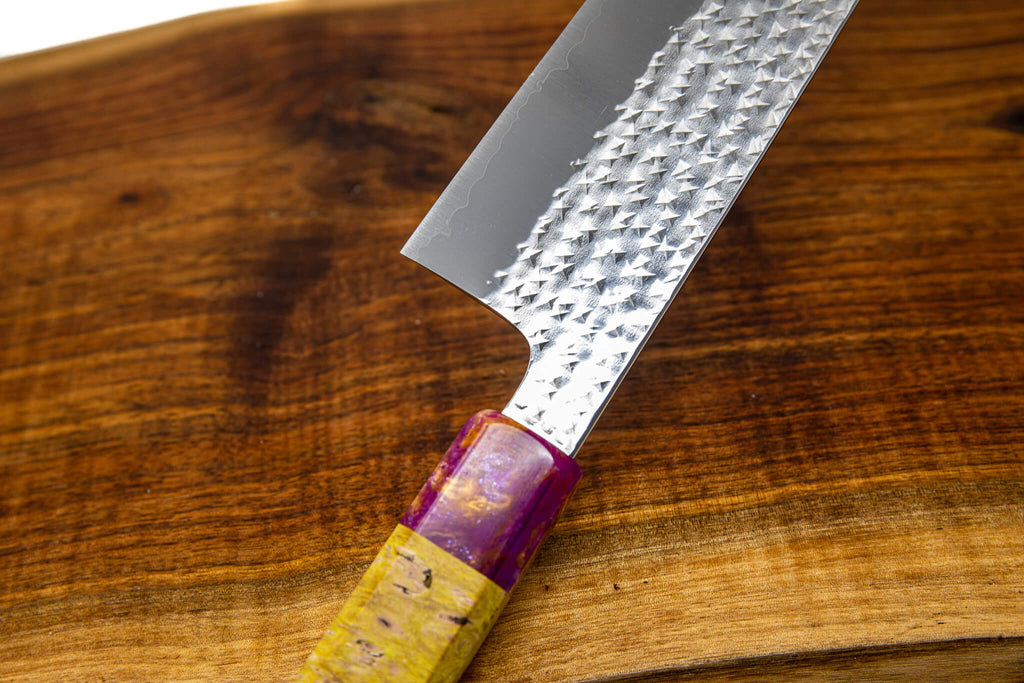Japanese Chef Knife 10 inch Gyuto