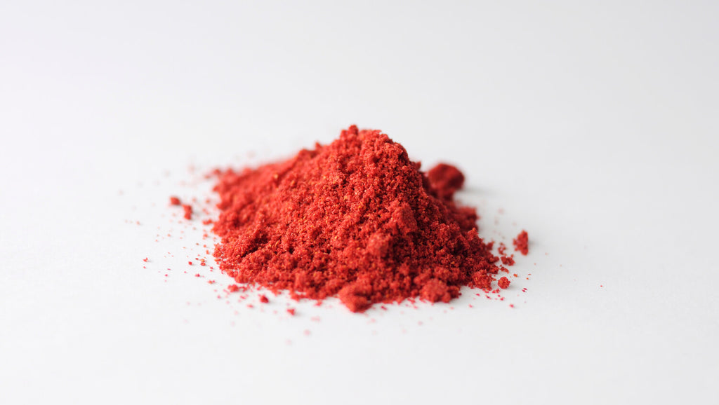 Schizandra Powder