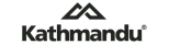 Coffee Magazine Logo