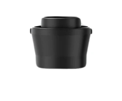Pod Attachment