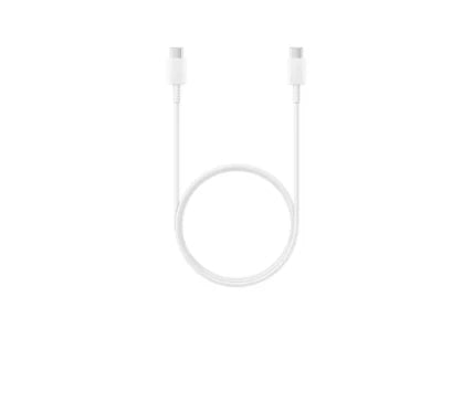 USB-C Cable