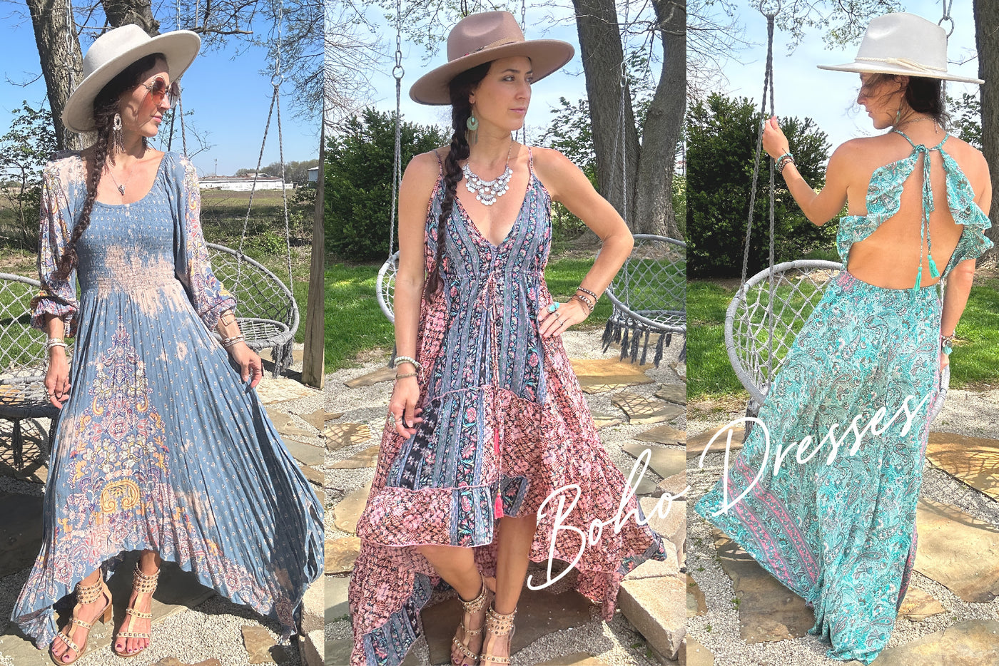 1200x800 Boho Dresses 2023 01 ?v=1683998737&width=1400