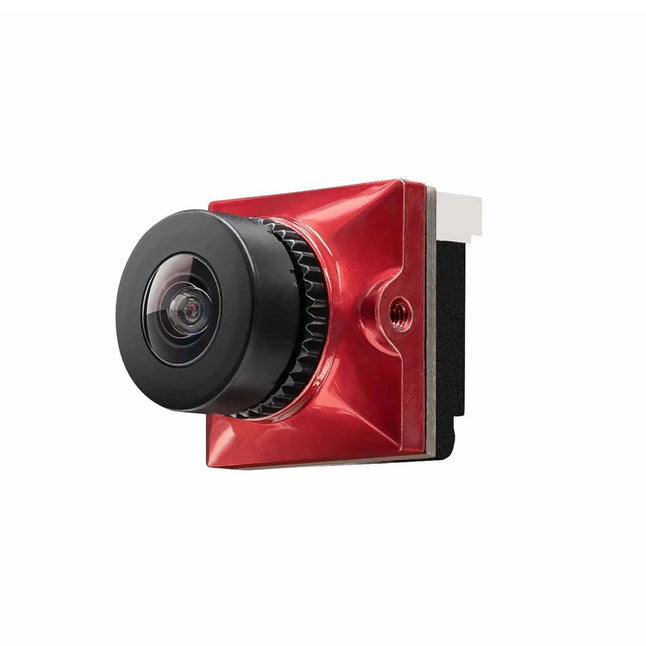 Caddx Ratel 2 Micro Starlight 1200TVL Low Latency FPV Camera