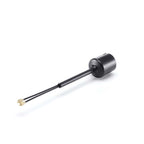 DJI O3 Air Unit Antenna 