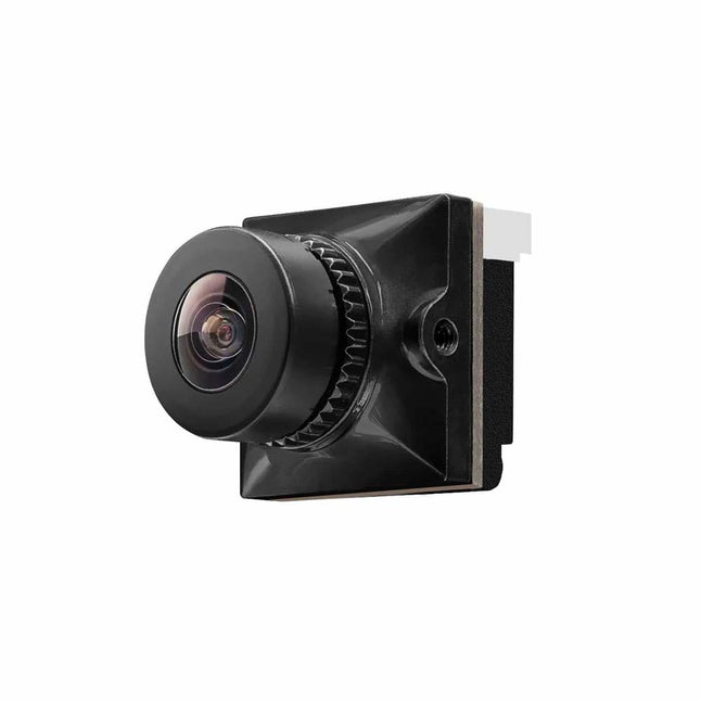 Caddx Ratel 2 Micro Starlight 1200TVL Low Latency FPV Camera