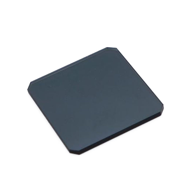 TBS Glass ND Filter (ND4)