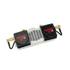 TrueRC X-AIR 5.8 MK II Antenna Pair for HDZERO VRX4 