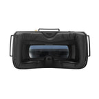 Fat Shark Recon ECHO FPV Goggles