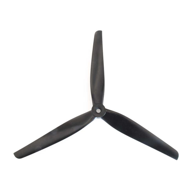 HQProp MacroQuad 8X4X3 Propeller (CCW)