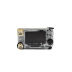 ImmersionRC rapidFIRE w/ Analog PLUS Goggle Receiver Module