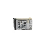 ImmersionRC rapidFIRE w/ Analog PLUS Goggle Receiver Module