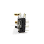 ImmersionRC rapidFIRE w/ Analog PLUS Goggle Receiver Module