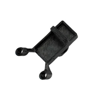 Lumenier SAM-M10Q GPS Module + Antenna Rear Mount