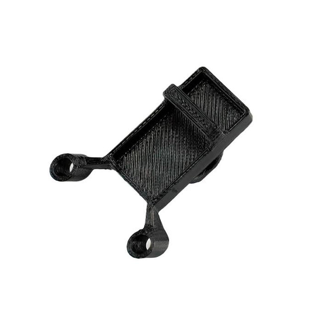 Lumenier SAM-M10Q GPS Module + Antenna Rear Mount