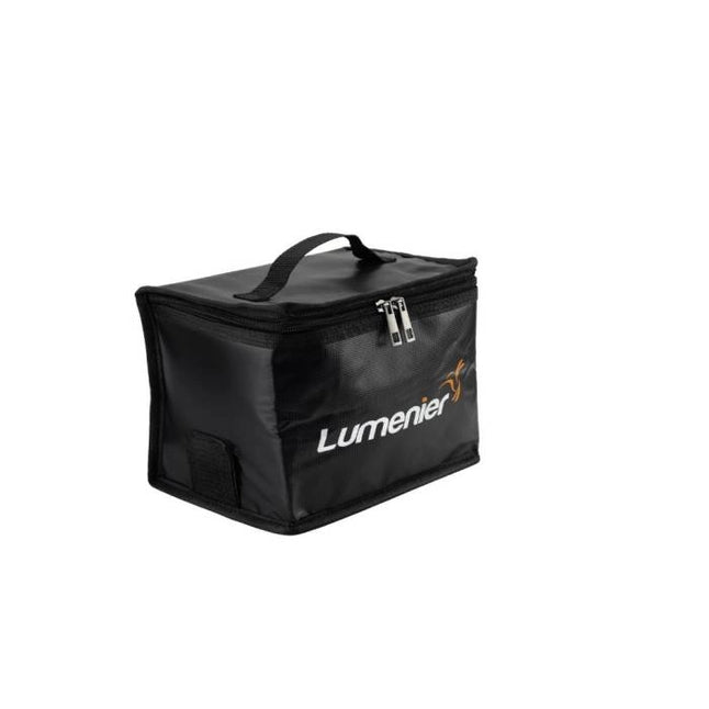 Lumenier LiPo Safe Bag