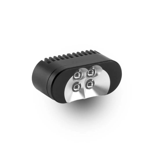Lumenier Pill LED Module - Infrared IR