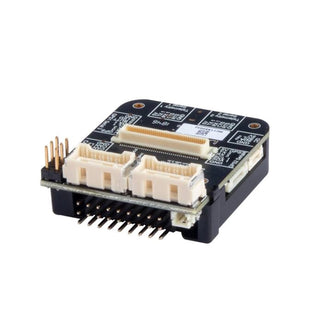 CubePilot Mini Carrier Board