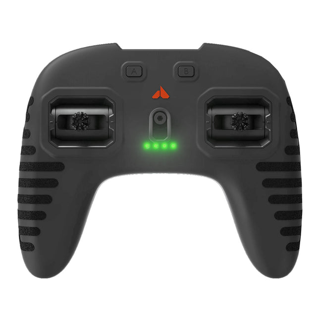 ORQA FPV.Ctrl Radio Controller