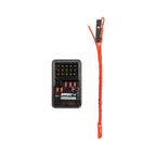RadioMaster ER5C-i ExpressLRS 2.4GHz PWM Receiver w/ Built-in Antenna