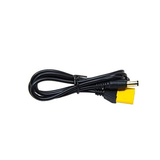 Skyzone Goggle Power Cable