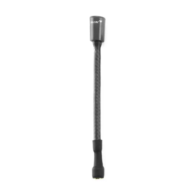 TrueRC Matchstick 5.8GHz Antenna - Carbon Edition