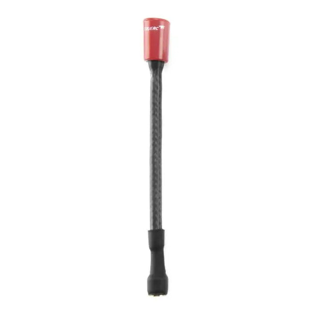 TrueRC Matchstick 5.8GHz Antenna - Carbon Edition